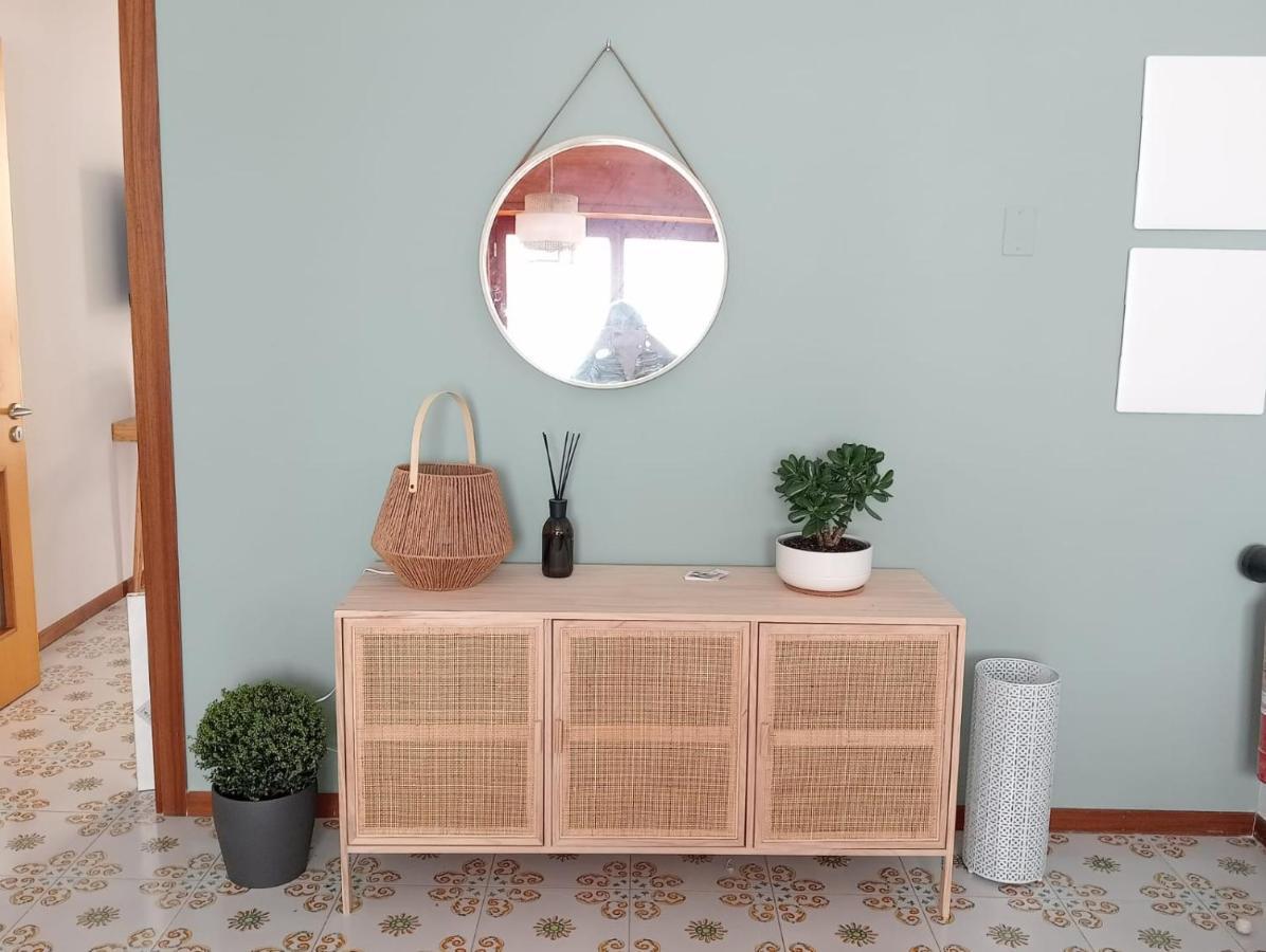 Diana Apartment Salerno Kültér fotó