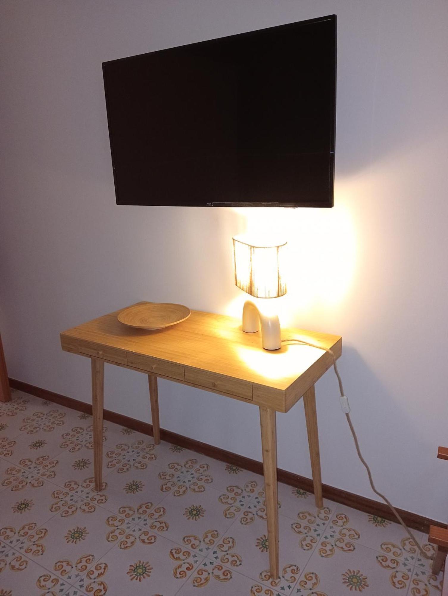 Diana Apartment Salerno Kültér fotó